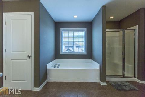 74 Glen Arbor Ln, Warner Robins, GA 31088 photo 28