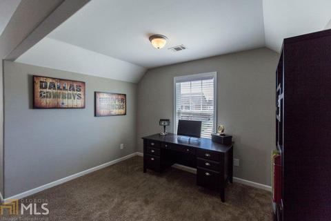 74 Glen Arbor Ln, Warner Robins, GA 31088 photo 26