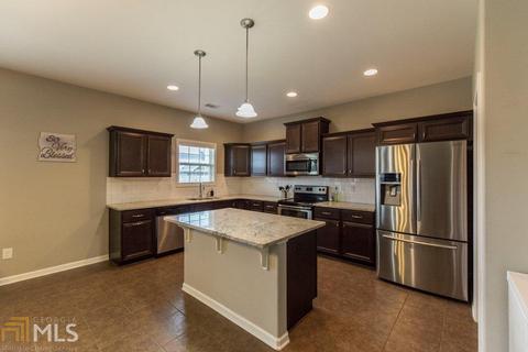 74 Glen Arbor Ln, Warner Robins, GA 31088 photo 13