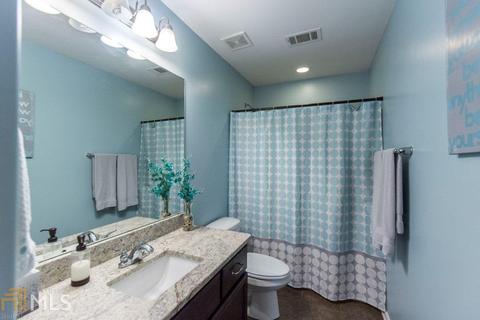 74 Glen Arbor Ln, Warner Robins, GA 31088 photo 22