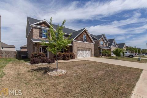 74 Glen Arbor Ln, Warner Robins, GA 31088 photo 3