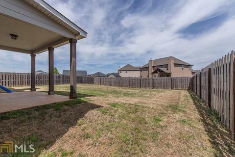 74 Glen Arbor Ln, Warner Robins, GA 31088 photo 33