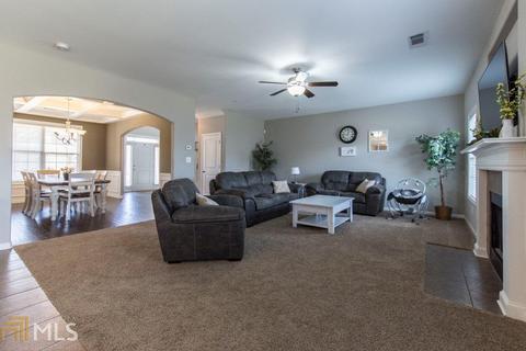 74 Glen Arbor Ln, Warner Robins, GA 31088 photo 11