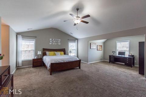 74 Glen Arbor Ln, Warner Robins, GA 31088 photo 25