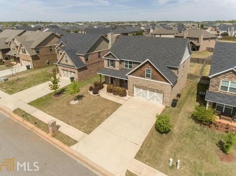 74 Glen Arbor Ln, Warner Robins, GA 31088 photo 2