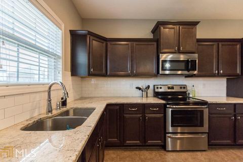 74 Glen Arbor Ln, Warner Robins, GA 31088 photo 15