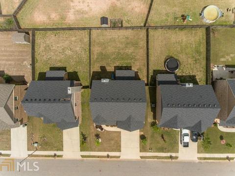 74 Glen Arbor Ln, Warner Robins, GA 31088 photo 36