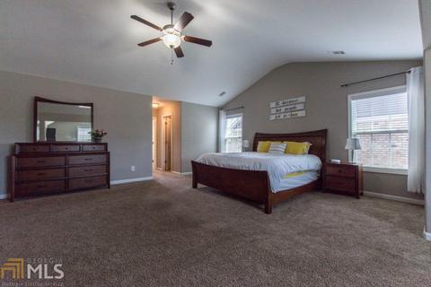 74 Glen Arbor Ln, Warner Robins, GA 31088 photo 27