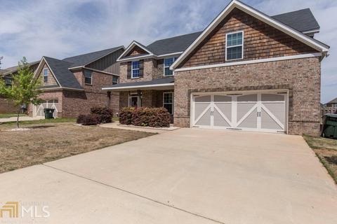 74 Glen Arbor Ln, Warner Robins, GA 31088 photo 5