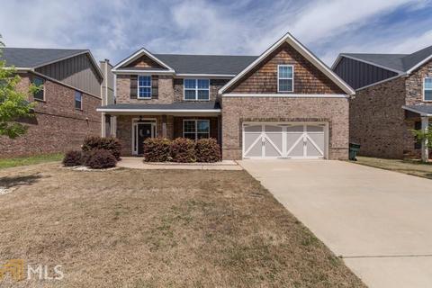 74 Glen Arbor Ln, Warner Robins, GA 31088 photo 4