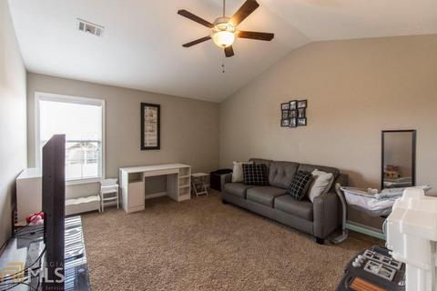 74 Glen Arbor Ln, Warner Robins, GA 31088 photo 23