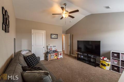 74 Glen Arbor Ln, Warner Robins, GA 31088 photo 24
