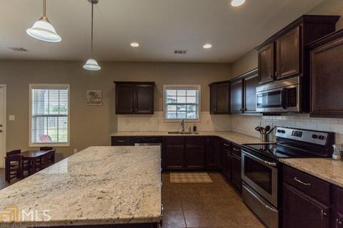 74 Glen Arbor Ln, Warner Robins, GA 31088 photo 14