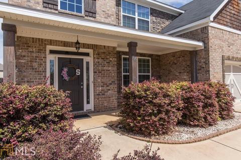 74 Glen Arbor Ln, Warner Robins, GA 31088 photo 6