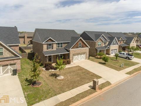 74 Glen Arbor Ln, Warner Robins, GA 31088 photo 1