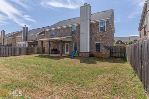 74 Glen Arbor Ln, Warner Robins, GA 31088 photo 32