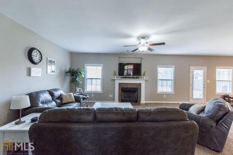 74 Glen Arbor Ln, Warner Robins, GA 31088 photo 10