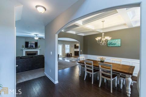 74 Glen Arbor Ln, Warner Robins, GA 31088 photo 8