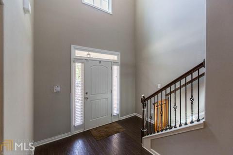74 Glen Arbor Ln, Warner Robins, GA 31088 photo 7