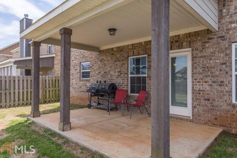 74 Glen Arbor Ln, Warner Robins, GA 31088 photo 34