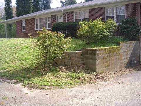 145 Masters Dr, Demorest, GA 30535 photo 29
