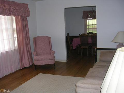 145 Masters Dr, Demorest, GA 30535 photo 12