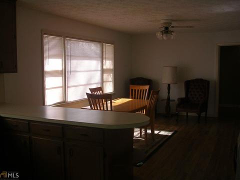 145 Masters Dr, Demorest, GA 30535 photo 8
