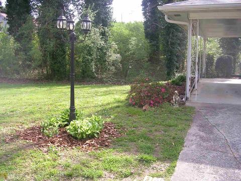 145 Masters Dr, Demorest, GA 30535 photo 28