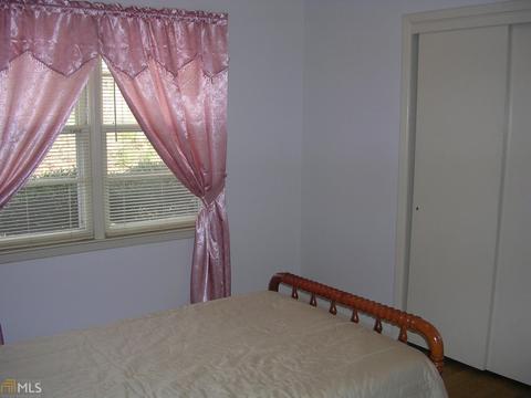 145 Masters Dr, Demorest, GA 30535 photo 14