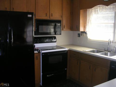 145 Masters Dr, Demorest, GA 30535 photo 6
