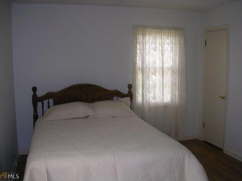 145 Masters Dr, Demorest, GA 30535 photo 17