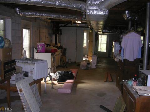145 Masters Dr, Demorest, GA 30535 photo 21