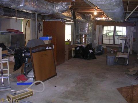 145 Masters Dr, Demorest, GA 30535 photo 22