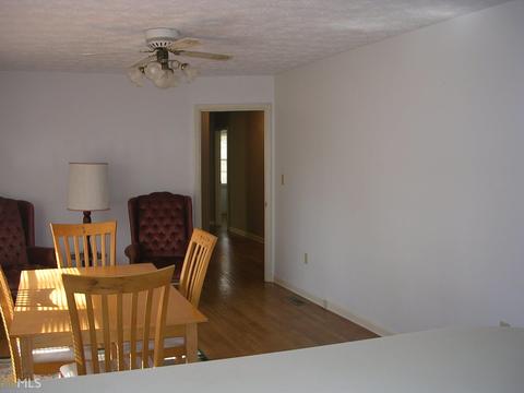 145 Masters Dr, Demorest, GA 30535 photo 9
