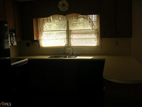 145 Masters Dr, Demorest, GA 30535 photo 31