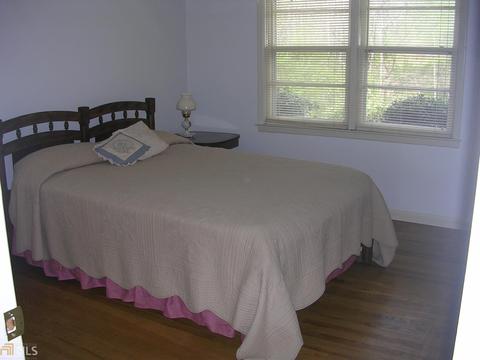 145 Masters Dr, Demorest, GA 30535 photo 16