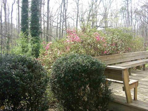 145 Masters Dr, Demorest, GA 30535 photo 23