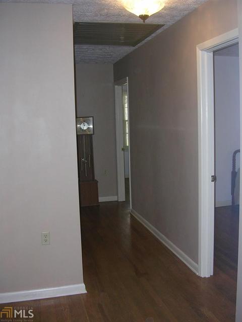 145 Masters Dr, Demorest, GA 30535 photo 13