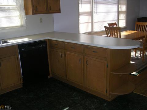 145 Masters Dr, Demorest, GA 30535 photo 7