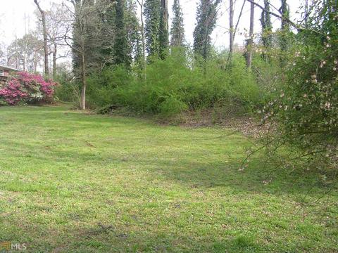 145 Masters Dr, Demorest, GA 30535 photo 26
