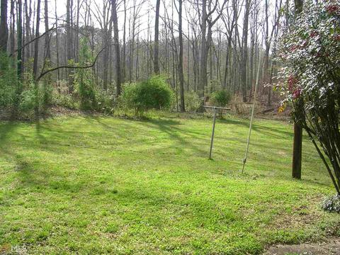 145 Masters Dr, Demorest, GA 30535 photo 5