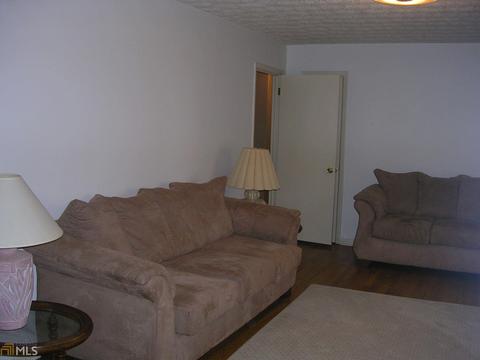 145 Masters Dr, Demorest, GA 30535 photo 11