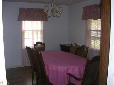 145 Masters Dr, Demorest, GA 30535 photo 10