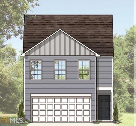 62 Sharp Way, Cartersville, GA 30120 photo 1