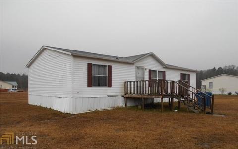 301 Stirrup Ct, Guyton, GA 31312 photo 1