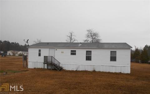 301 Stirrup Ct, Guyton, GA 31312 photo 11