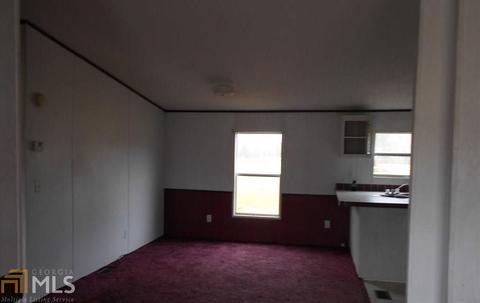 301 Stirrup Ct, Guyton, GA 31312 photo 3