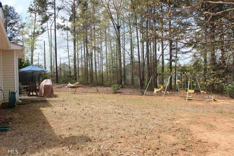 71 Overlook Trl, Hampton, GA 30228 photo 26
