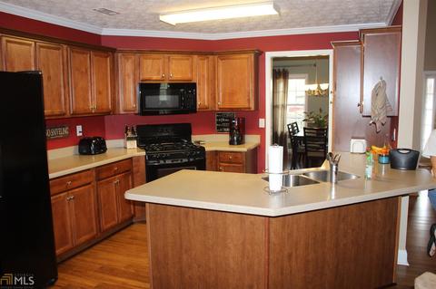 71 Overlook Trl, Hampton, GA 30228 photo 10