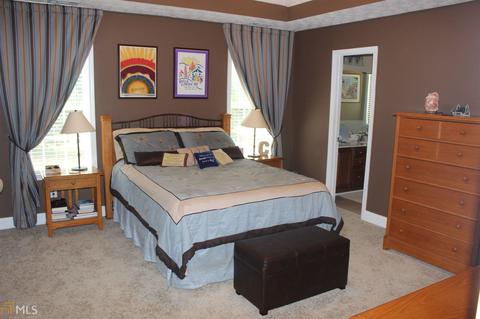 71 Overlook Trl, Hampton, GA 30228 photo 14